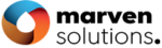 marven solutions logo