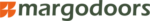 margodoors bramy logo